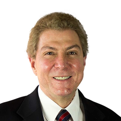 David Rancaño Photo